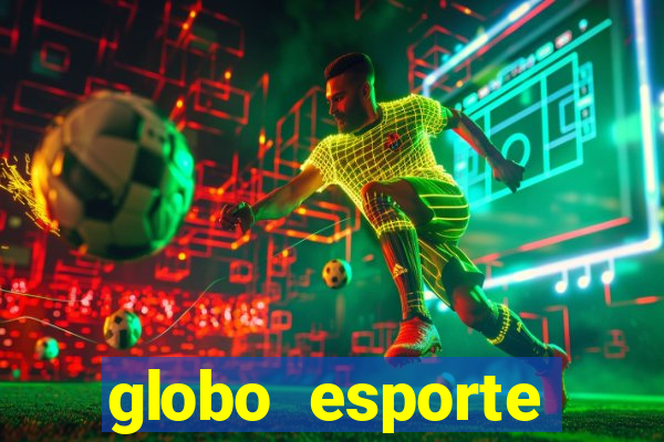 globo esporte absolutamente tudo sobre esporte enoticias pop